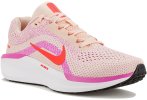 Nike Air Winflo 11 Damen