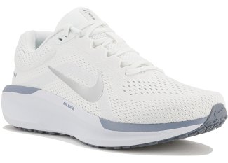 Nike Air Winflo 11 W