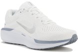 Nike Air Winflo 11