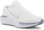 Nike Air Winflo 11