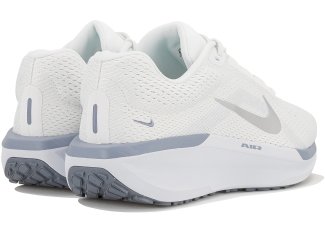 Nike Air Winflo 11 W