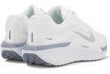 Nike Air Winflo 11 Damen