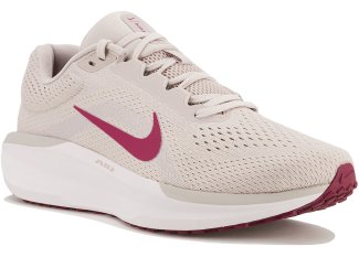 Nike Air Winflo 11 W