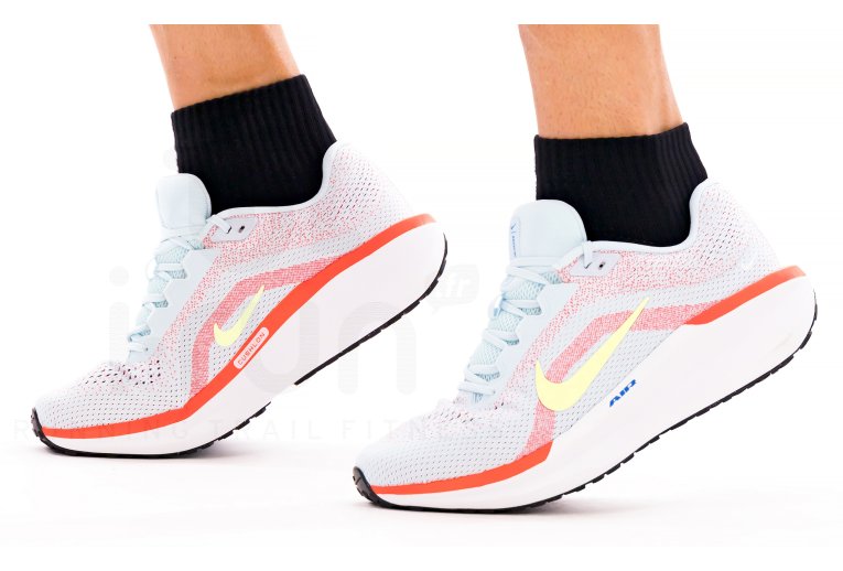 Nike Air Winflo 11 M