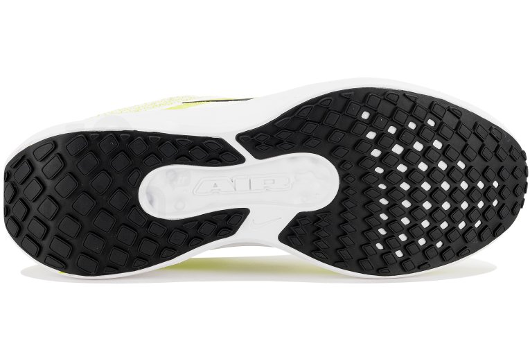 Nike Air Winflo 11 M