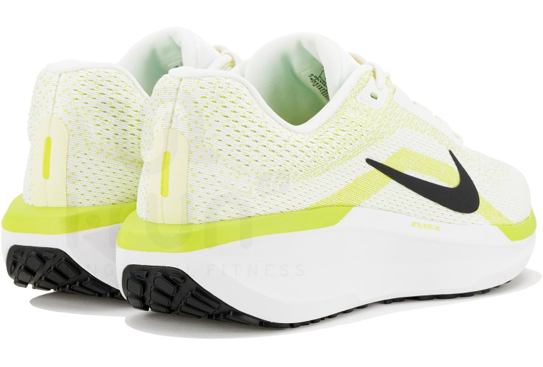 Nike Air Winflo 11 M