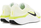 Nike Air Winflo 11 M