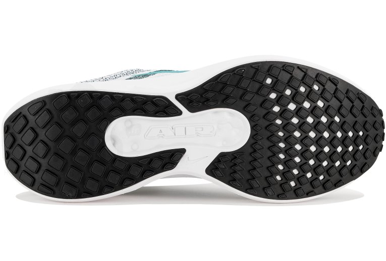 Nike Air Winflo 11 M