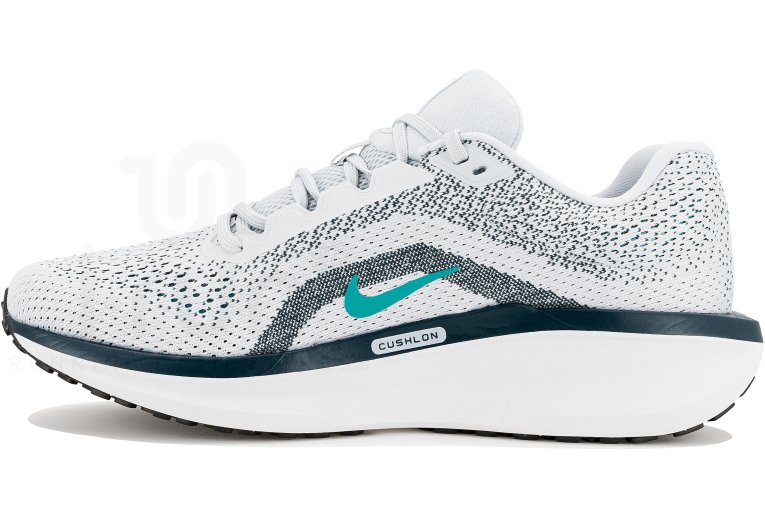 Nike Air Winflo 11 M