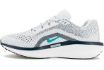 Nike Air Winflo 11 M
