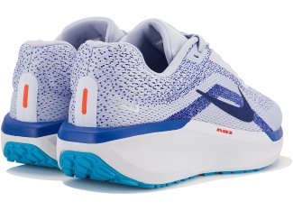Nike Air Winflo 11 M