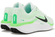 Nike Air Winflo 11