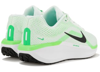 Nike Air Winflo 11 M