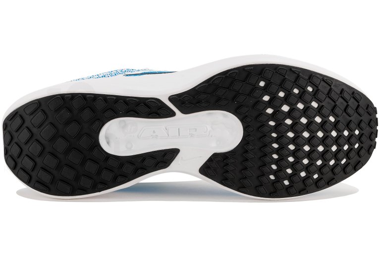 Nike Air Winflo 11 M