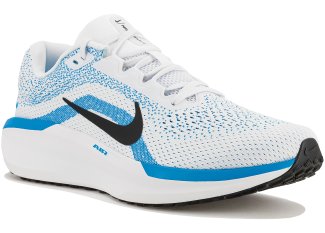 Nike Air Winflo 11