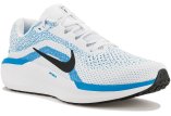 Nike Air Winflo 11