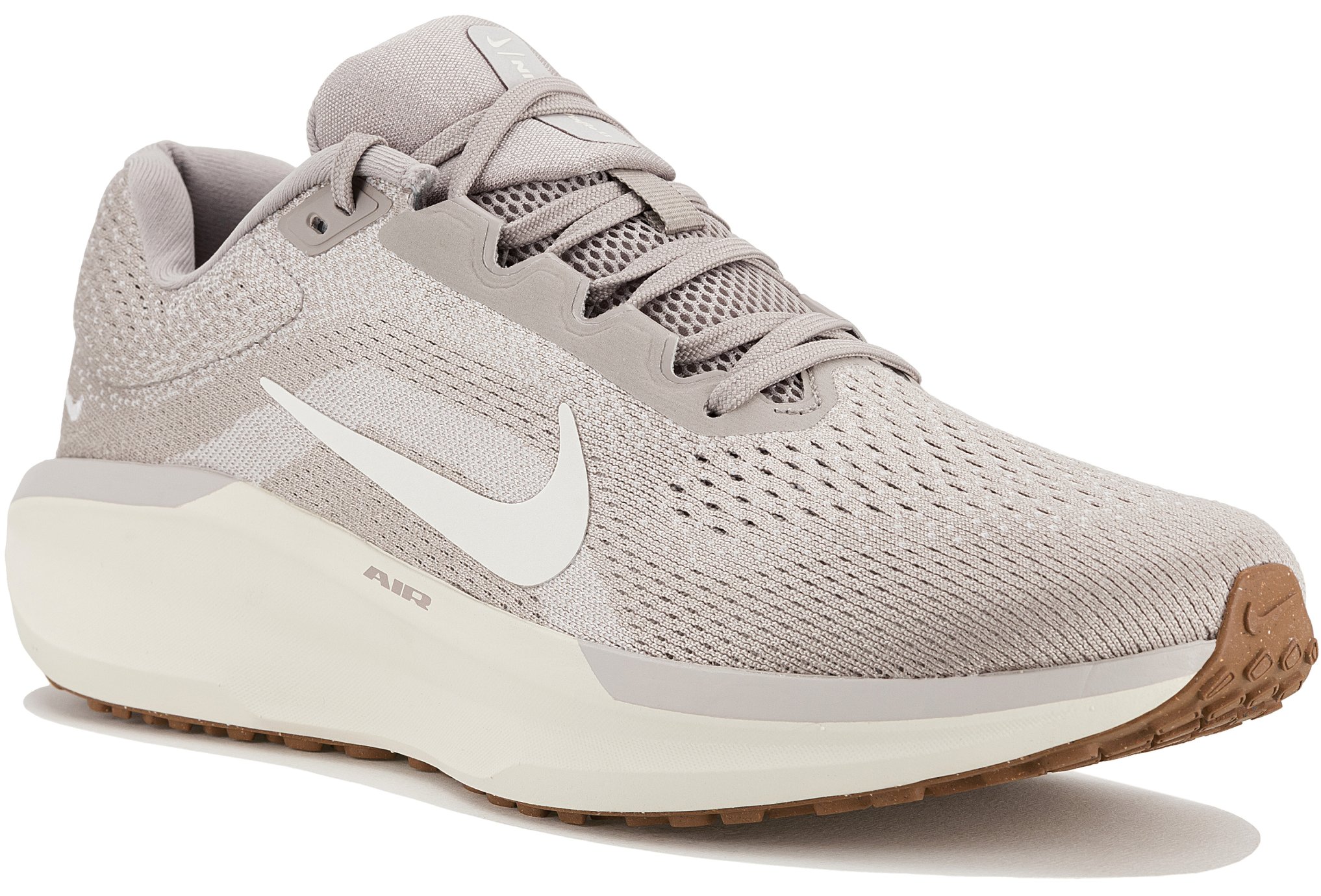 Nike Air Winflo 11 en promoción Hombre Zapatillas Terrenos