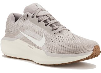 Nike Air Winflo 11