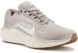 Nike Air Winflo 11