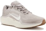 Nike Air Winflo 11