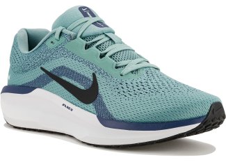 Nike Air Winflo 11