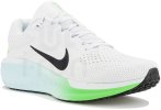 Nike Air Winflo 11