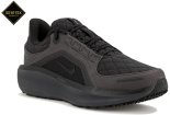 Nike Air Winflo 11 Gore-Tex