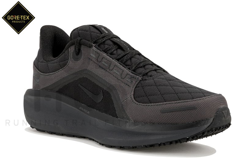 Nike Air Winflo 11 Gore-Tex fr Damen