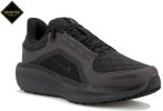 Nike Air Winflo 11 Gore-Tex fr Damen