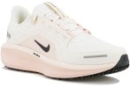 Nike Air Winflo 11 Gore-Tex