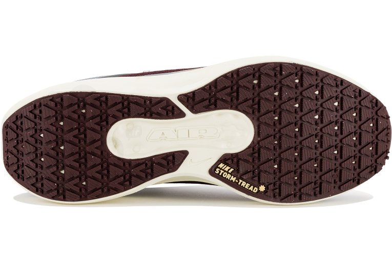 Nike Air Winflo 11 Gore-Tex