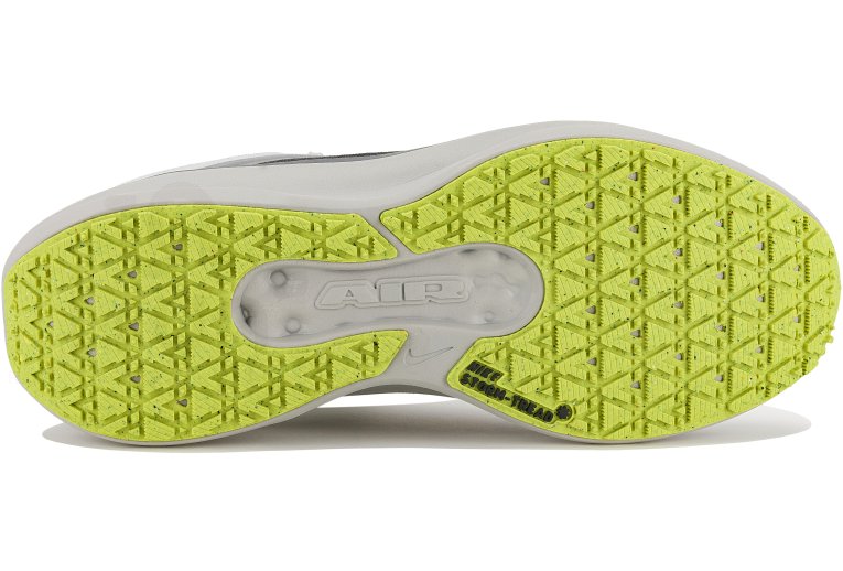 Nike Air Winflo 11 Gore-Tex