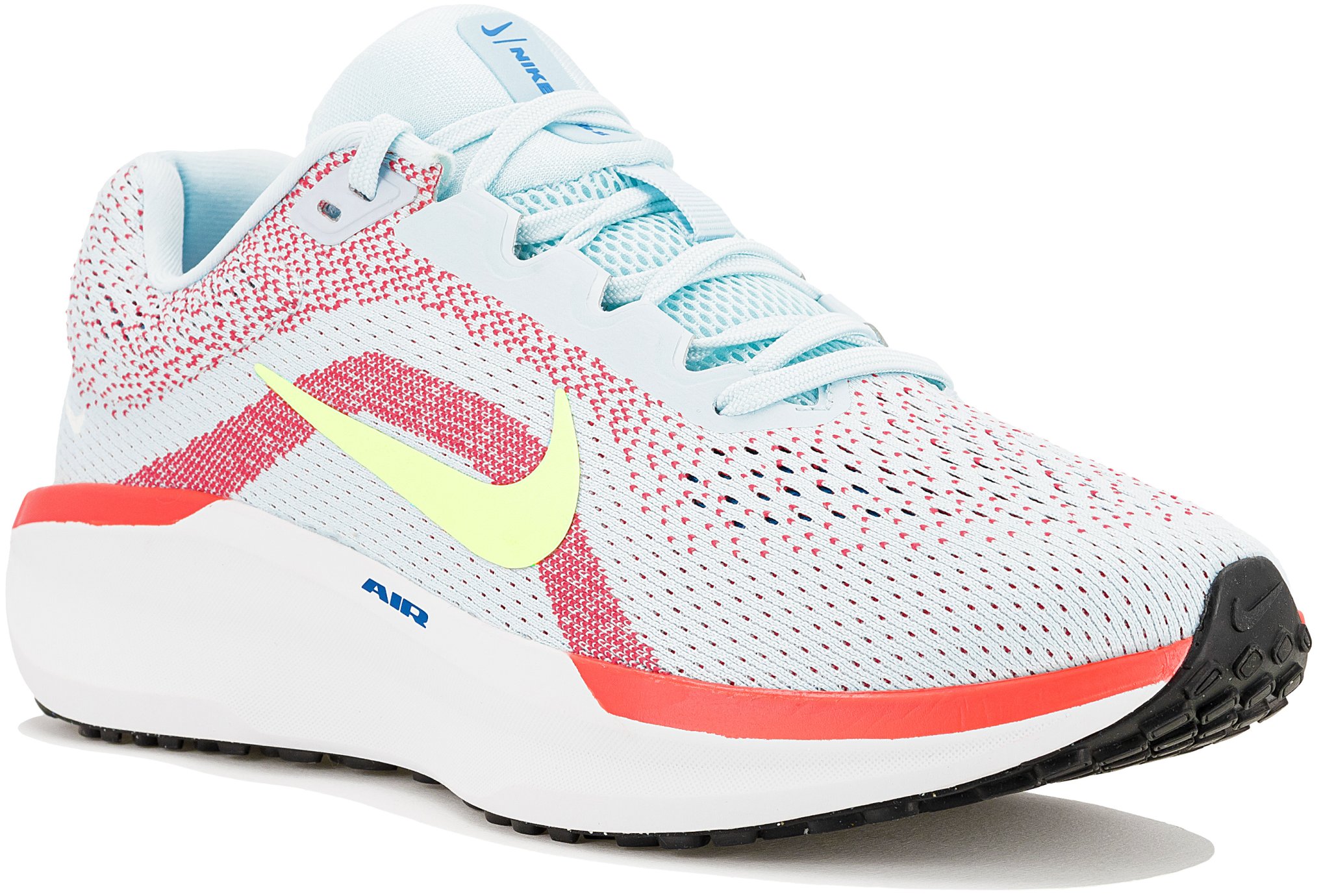 Nike Air Winflo 11 W special offer | Women Shoes Road/Trail Nike