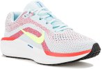 Nike Air Winflo 11 Damen