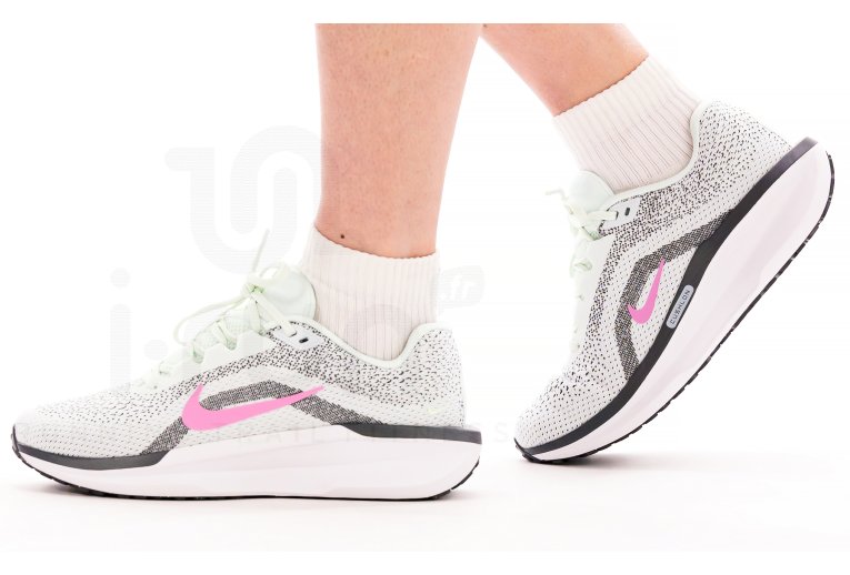 Nike Air Winflo 11 Damen