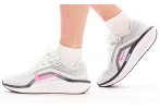 Nike Air Winflo 11 Damen