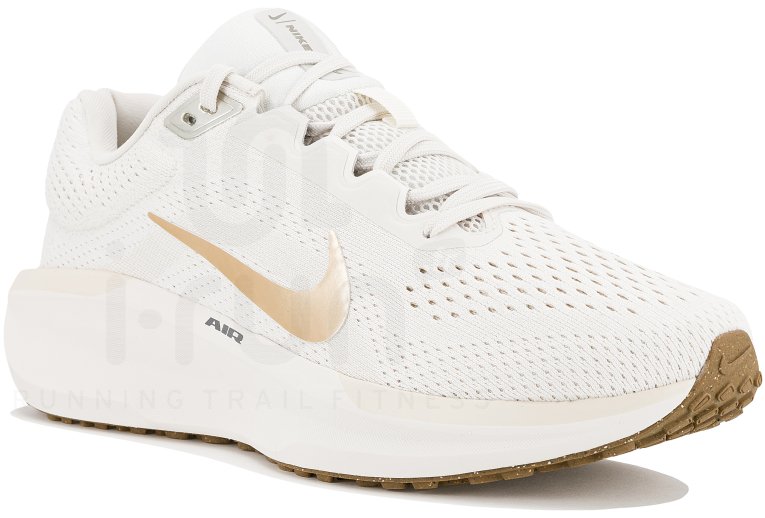 Nike Air Winflo 11 Damen