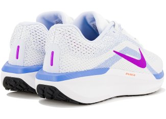 Nike ZoomX Vaporfly Next% 3 Damen