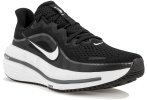 Nike Air Winflo 12 Damen