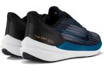 Nike Air Winflo 9