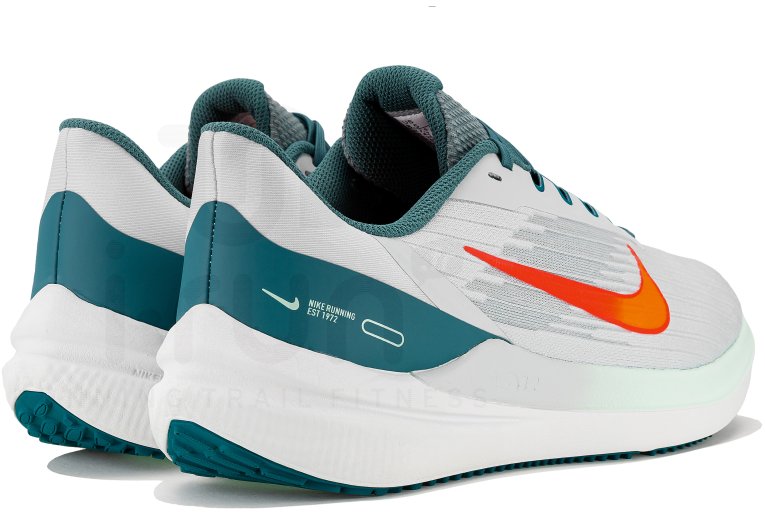 Nike Air Winflo 9