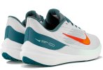 Nike Air Winflo 9