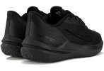 Nike Air Winflo 9