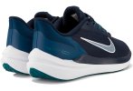 Nike Air Winflo 9 Herren
