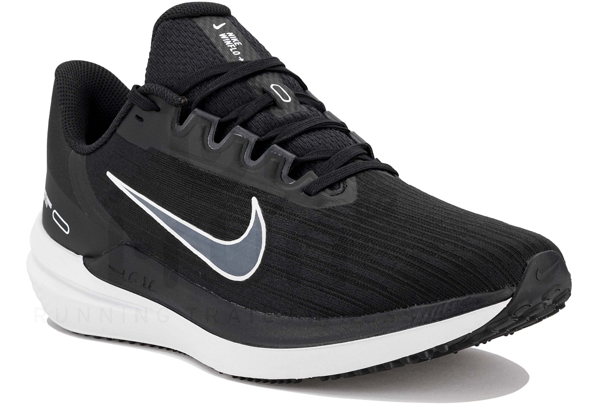 nike winflo 4 homme