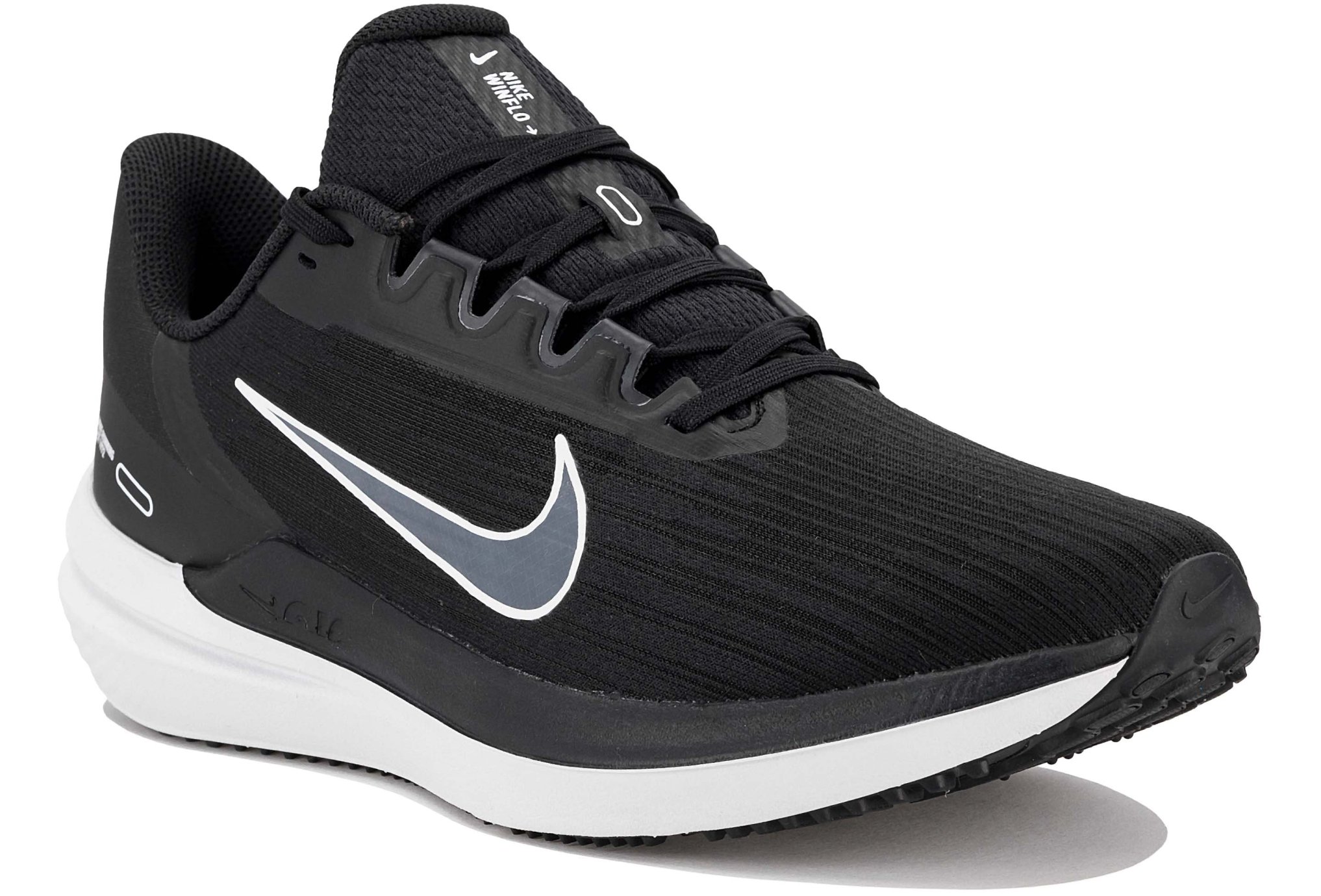 Nike Air Winflo 9 M Chaussures homme