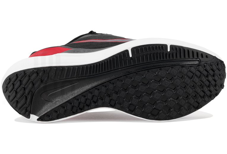 Nike Air Winflo 9 Herren