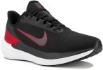Nike Air Winflo 9 Herren