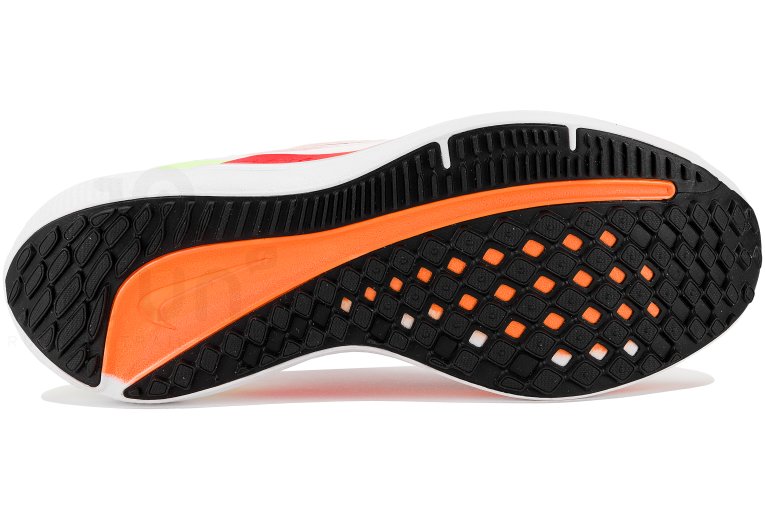 Nike Air Winflo 9 Herren