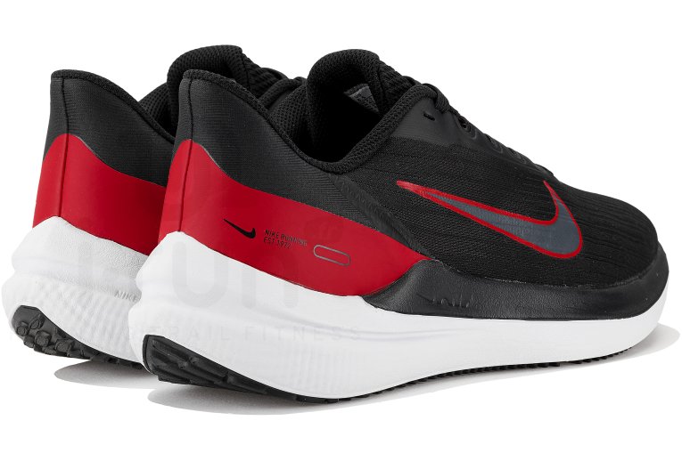 Nike Air Winflo 9 Herren
